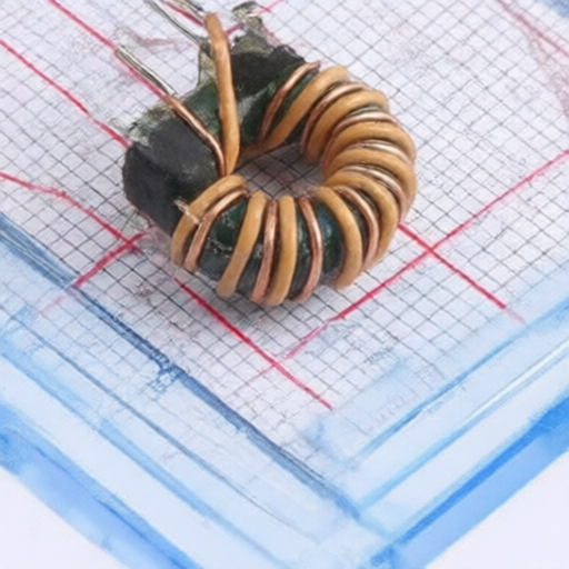 XR XRT953B-351M for sale