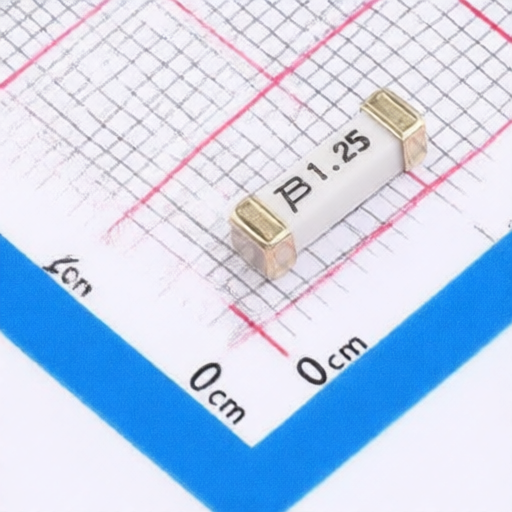 BOURNS SF-3812TM125T-2 for sale