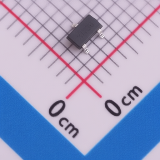 HUASHUO HSS3N06 for sale