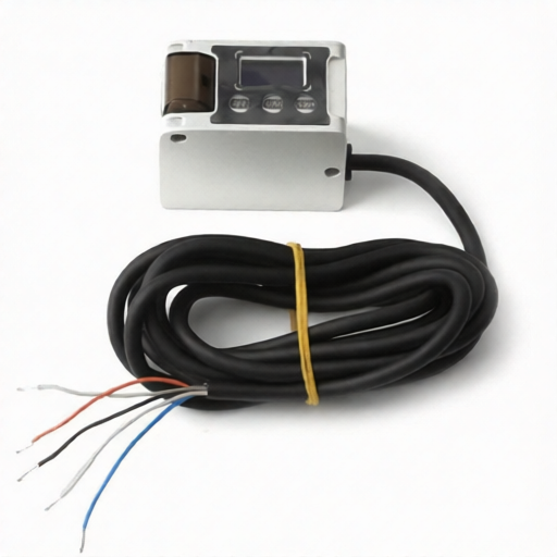 surertech BT50C-485 for sale