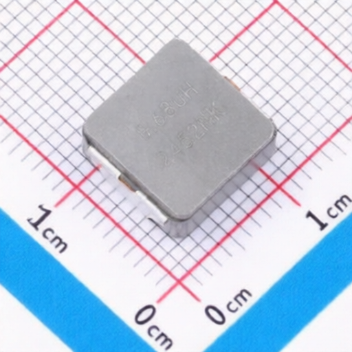 VISHAY IHLP4040DZERR68M5A for sale