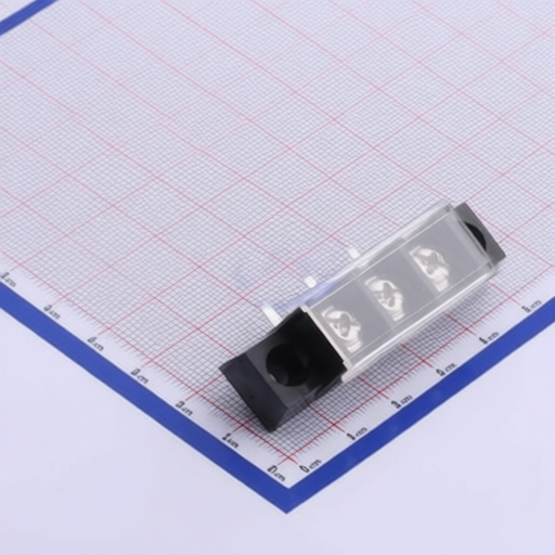 Cixi Kefa Elec KF48RM-9.5-3P for sale