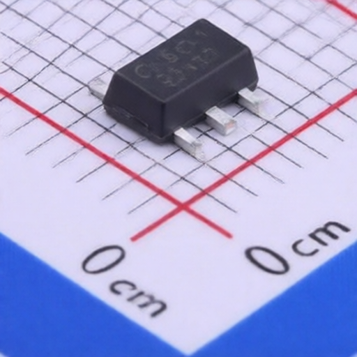 CONSONANCE CN5611 for sale