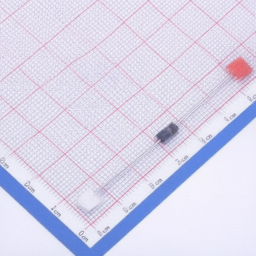 HL(Haolin Elec) SR2100 for sale