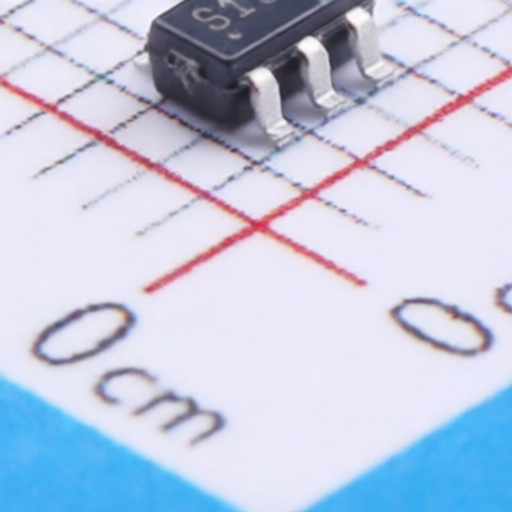 SKYWORKS AS169-73LF for sale