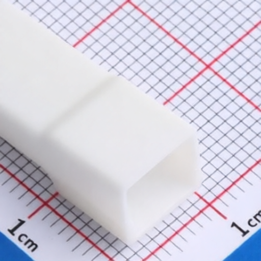 TE Connectivity 1-171706-1 for sale