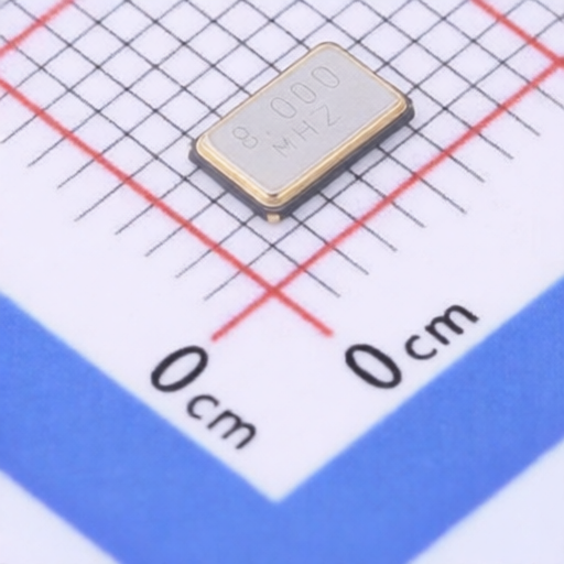 JYJE 5TJ408000ZWKAC for sale