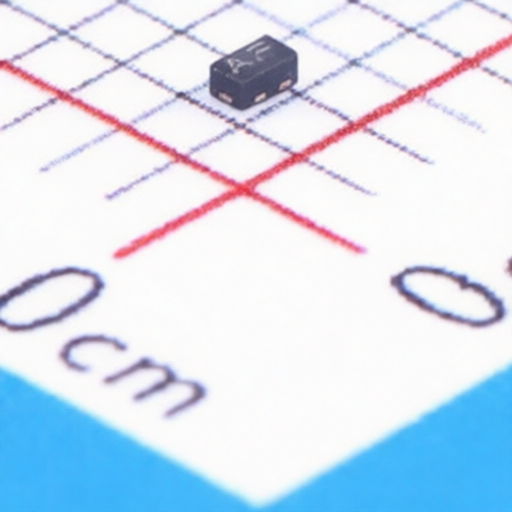 BORN BDFN2C121V for sale