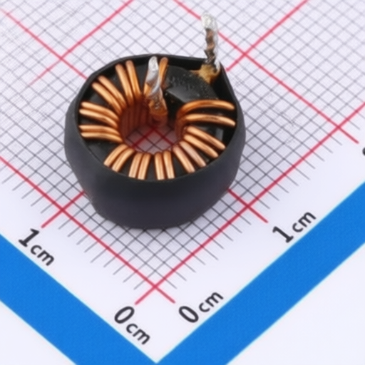 CND-tek 103064000045 for sale