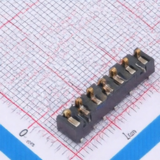 G-Switch GT-BTP30007-0460B-015A for sale