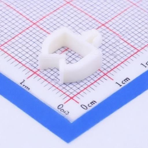 KSS JWS-0706V0 for sale