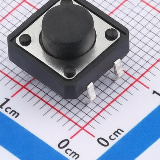 Bossie BX-TS-26-121265CJ for sale