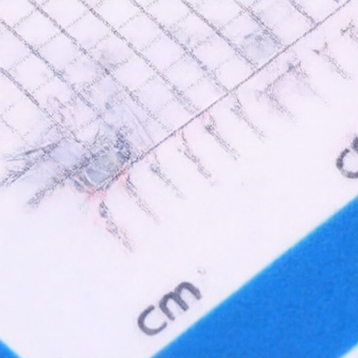 prosemi 0402FA-R500 for sale