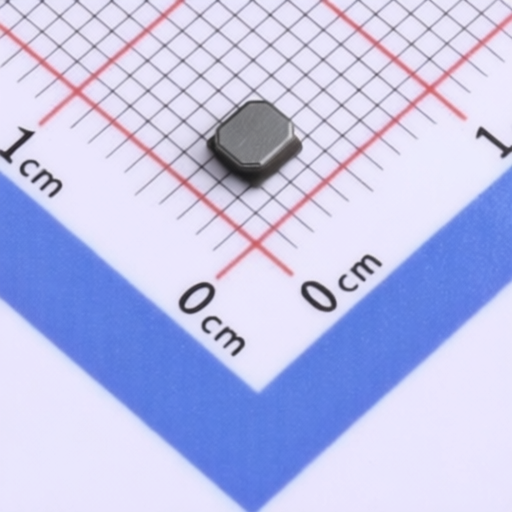 CENKER CKCS3015-3.3uH/M-K01 for sale