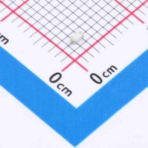 FH VHF160808HR10JT for sale