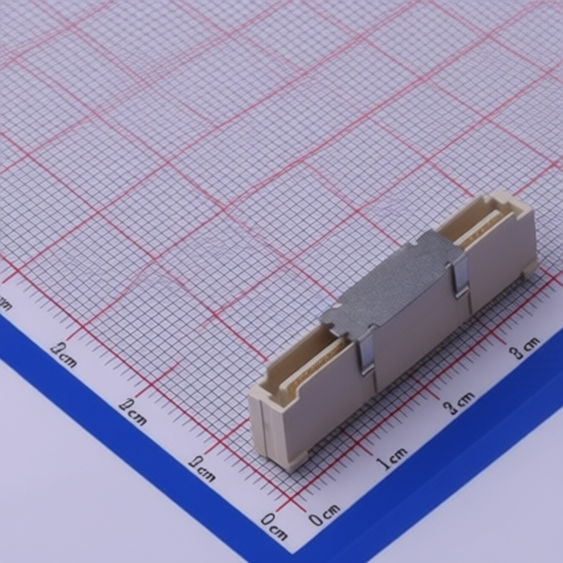 Amphenol 61083-084402LF for sale