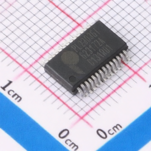 Prolific Tech PL2303GT for sale