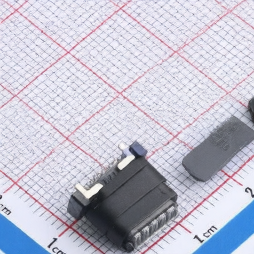 Hanbo Electronic MC-1010FLS-H100 for sale