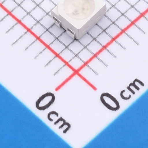 Guiguang light GL3528RGB01H-T for sale