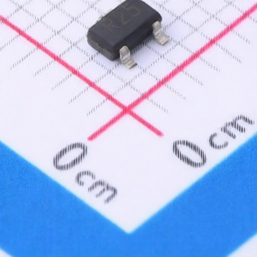 GUOXIN JIAPIN SEMICONDUCTOR FC6356 for sale
