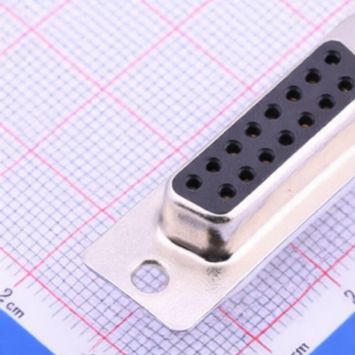 Nextron Z-SUBDPBF1071002 for sale