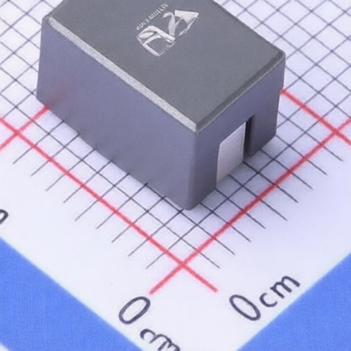 Sunltech SLA9060SR22MTT for sale