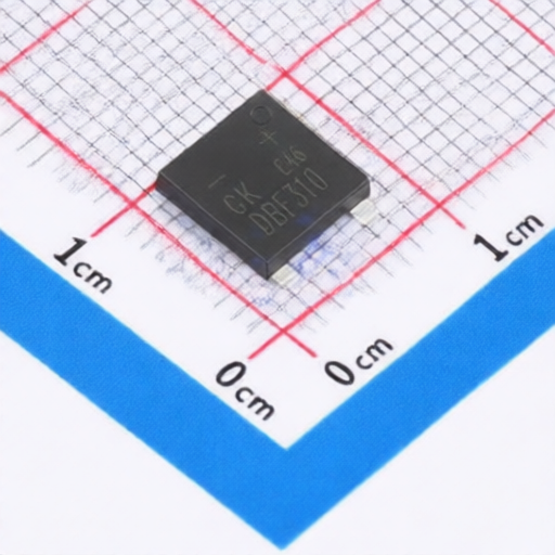 GOODWORK DBF310 for sale