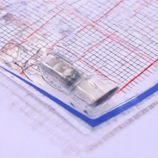 LIMING 49S-8.4672-20-10-10/B for sale