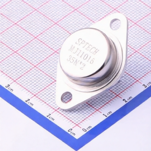 SPTECH MJ11016 for sale