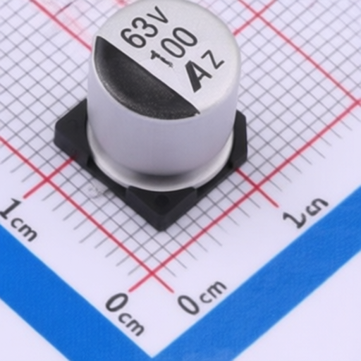 HRK GVZ1J107M1010CNVC for sale