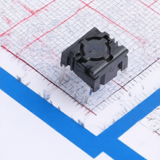 APEM 5GTH935 for sale