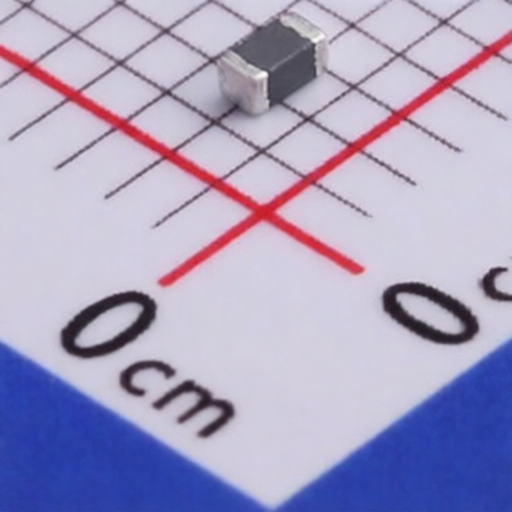 Yanchuang SCBG160808U000T for sale