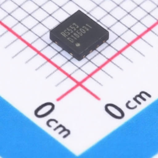 RUNIC RS553YTDC8 for sale