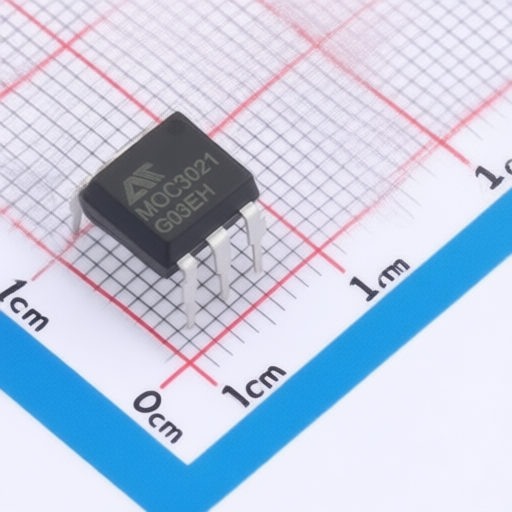 AOTE MOC3021M for sale