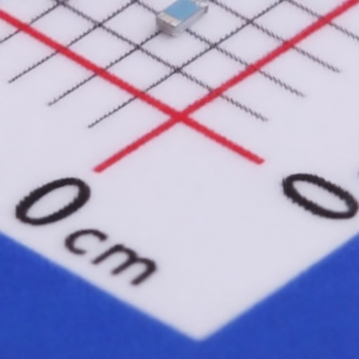 KOA RK73H1ETTP1R33F for sale