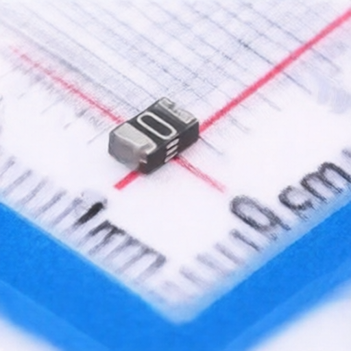 prosemi SRF0805P100 for sale