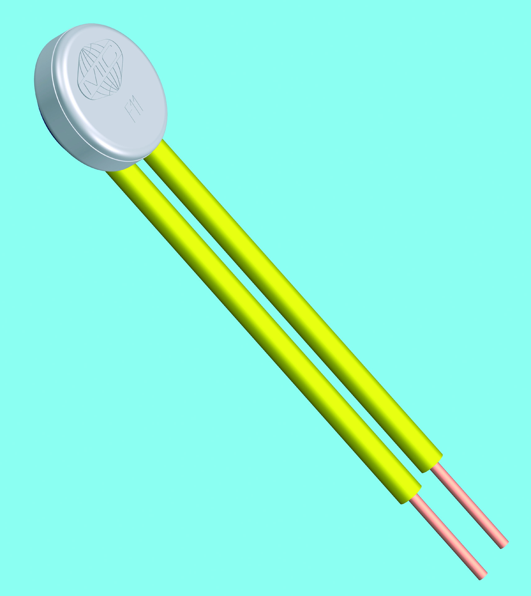 Cantherm F20A15005DCFB06E for sale