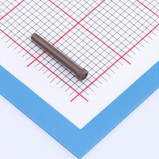 HRS ZE064W-WCP(2022) for sale