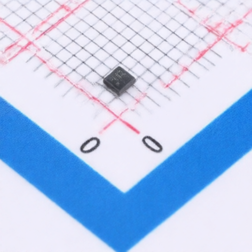 Magn Tek MT9105DT-1616 for sale