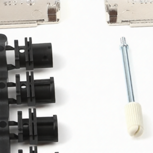 MH CONNECTORS MHDTZK15-RA-PC-K for sale