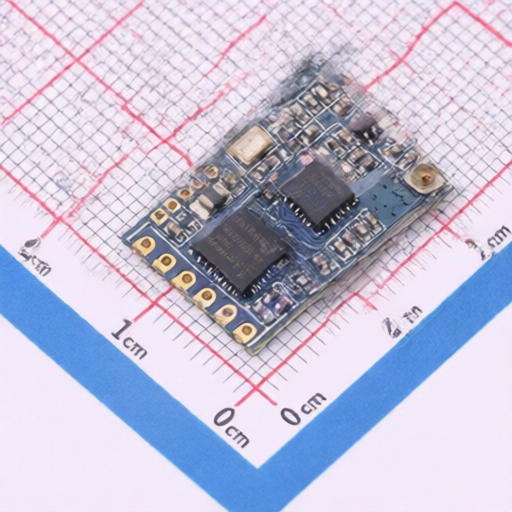 Silicontra GC433-TC016 for sale