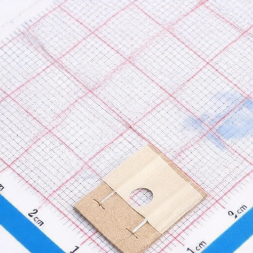WMEC HME222MG3AW-F6001 for sale
