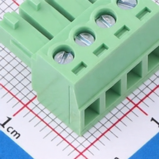 Hong Cheng HC-JXDZK-3.81-4P for sale