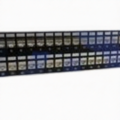 L-com PR35-SC5E-48M-CM for sale