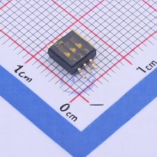 ROCPU Switches THS103 for sale