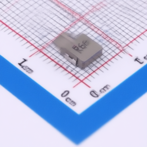 COILMX MS0530-R68M for sale