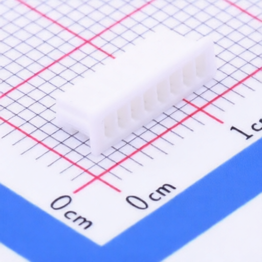 Joint Tech Elec A1250H-08P for sale