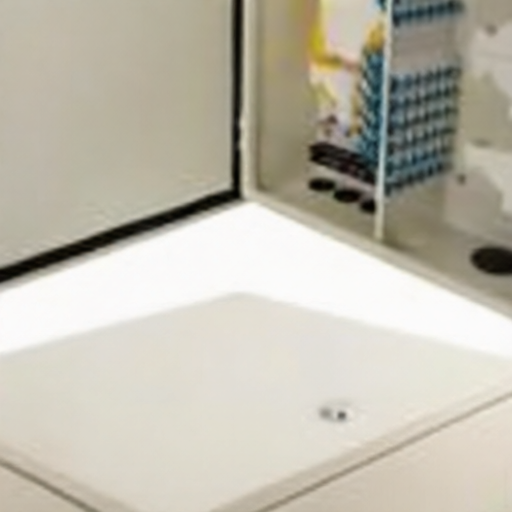 L-com LCWB-72SC-WP for sale