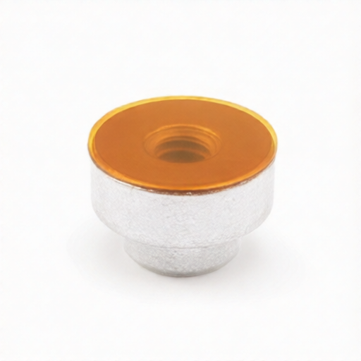 STANLEY HPLC-N20CU-0002 for sale