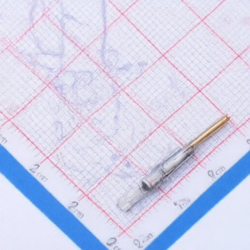 TE Connectivity 66103-3 for sale